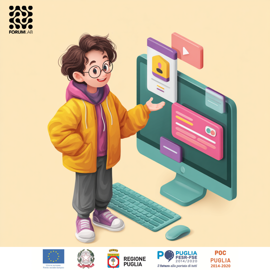 GAGI - S2 - PEKIT Expert (200 ore)_Forum-Lab