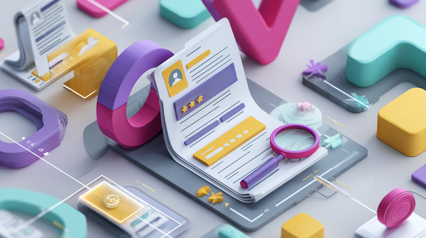 Personal_Branding_Forum-Lab