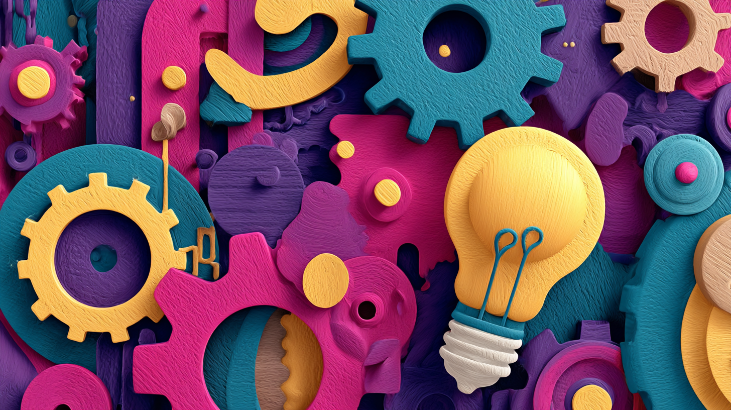 Soft_skills_Forum-Lab