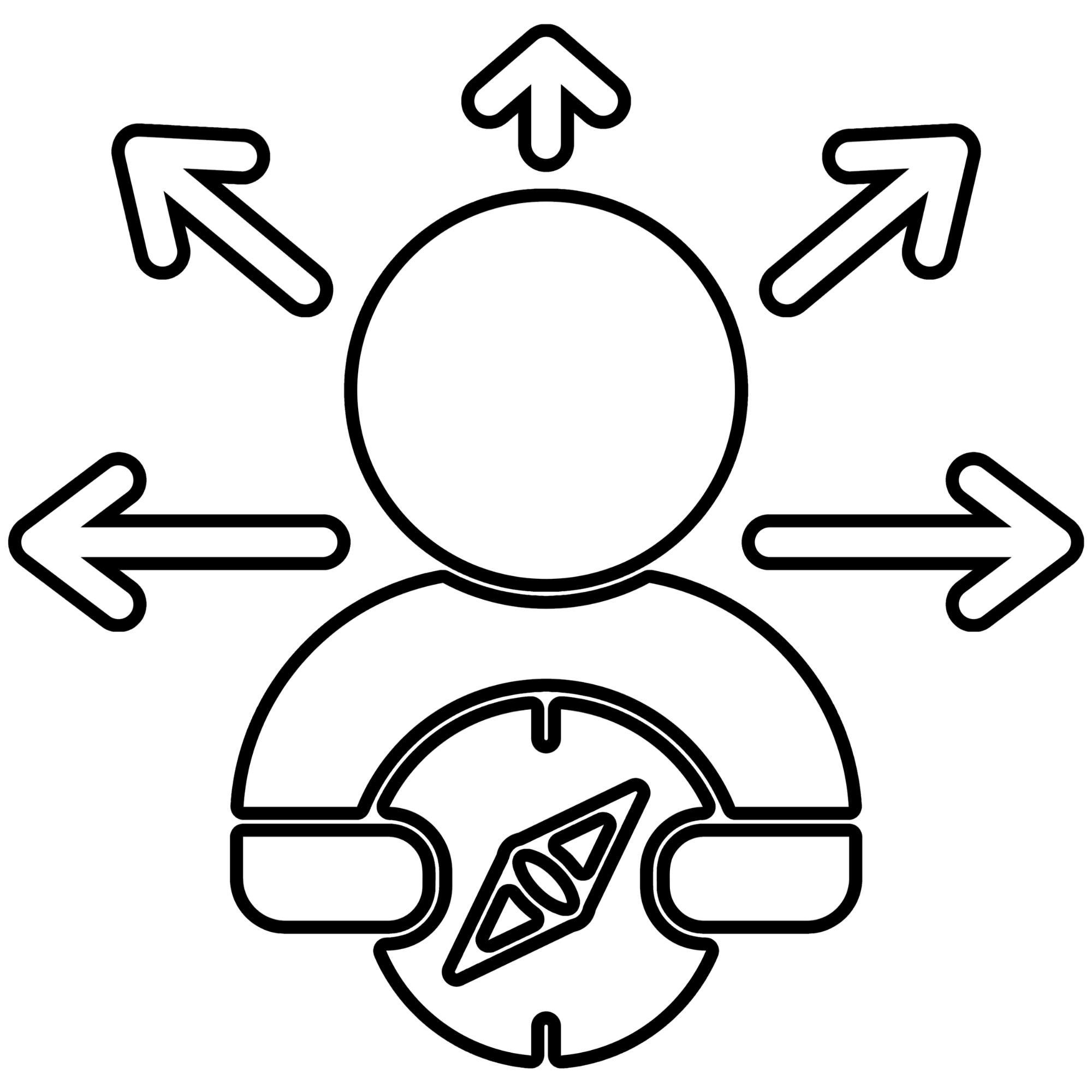 Orientation Lab_Forum-Lab