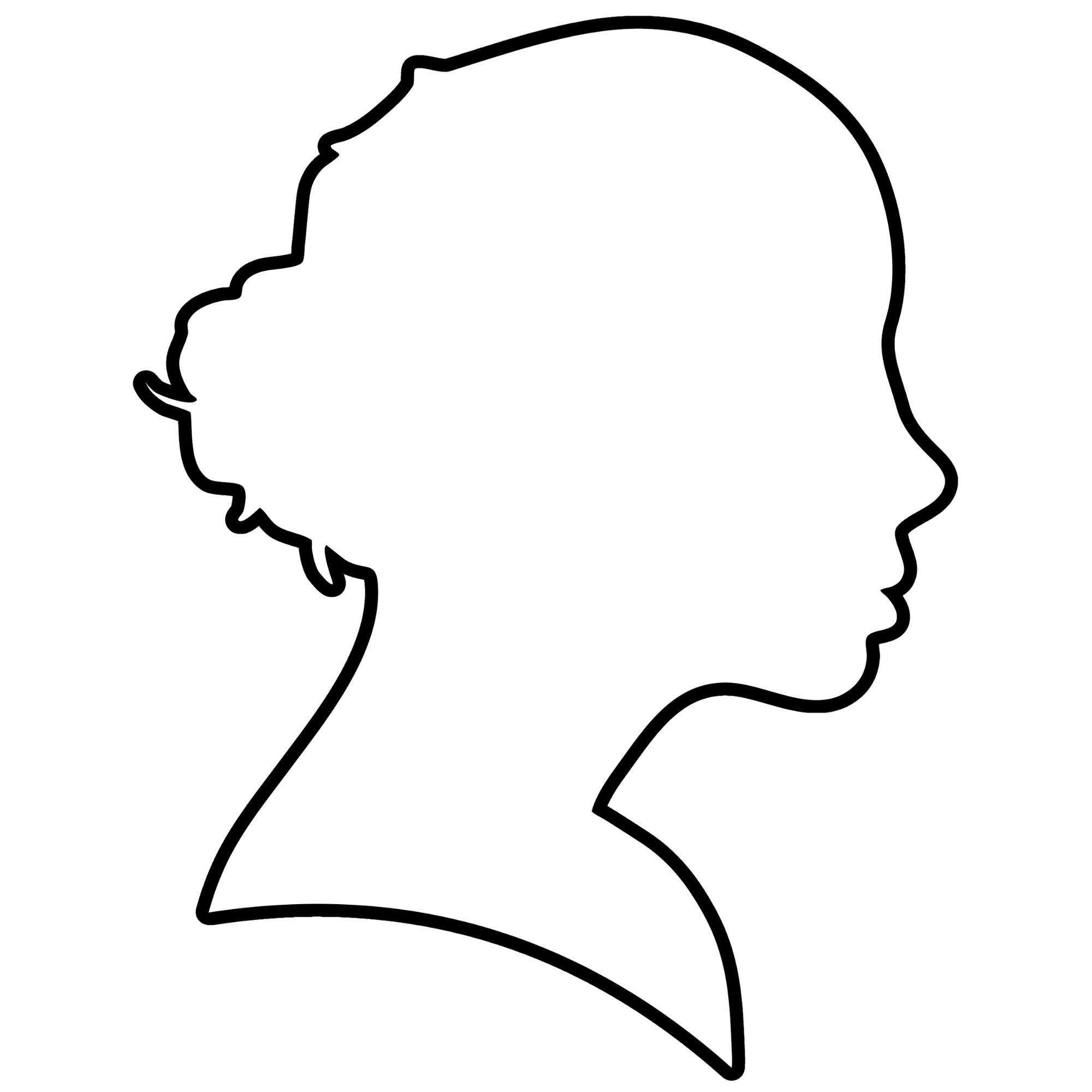 Puglia Attrattiva #mareAsinistra_Forum-Lab