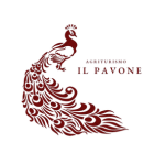 AGRITURISMO IL PAVONE