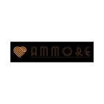 AMMORE