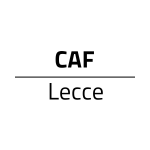 CAF LECCE