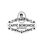 CAFFE BORGHESE