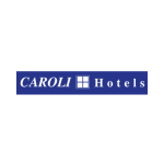 CAROLI HOTELS