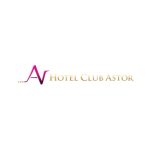 CLUB ASTOR