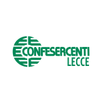 CONFESERCENTI
