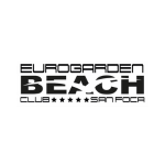 EURO GARDEN BEACH