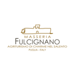 FULCIGNANO