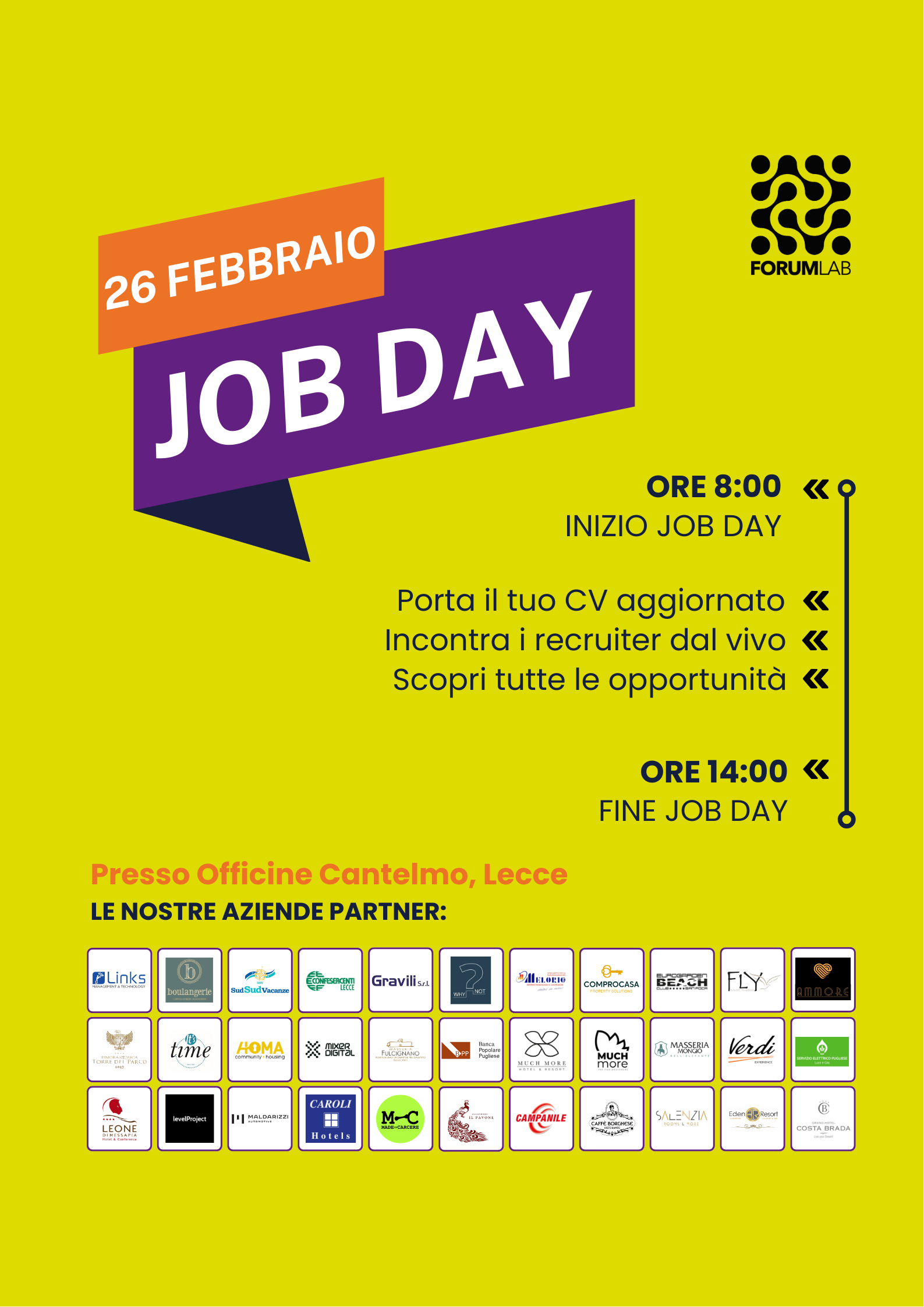 Job-Day_Forum-Lab