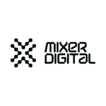 MIXER MEDIA