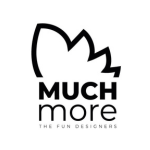 MUCH MORE (2)