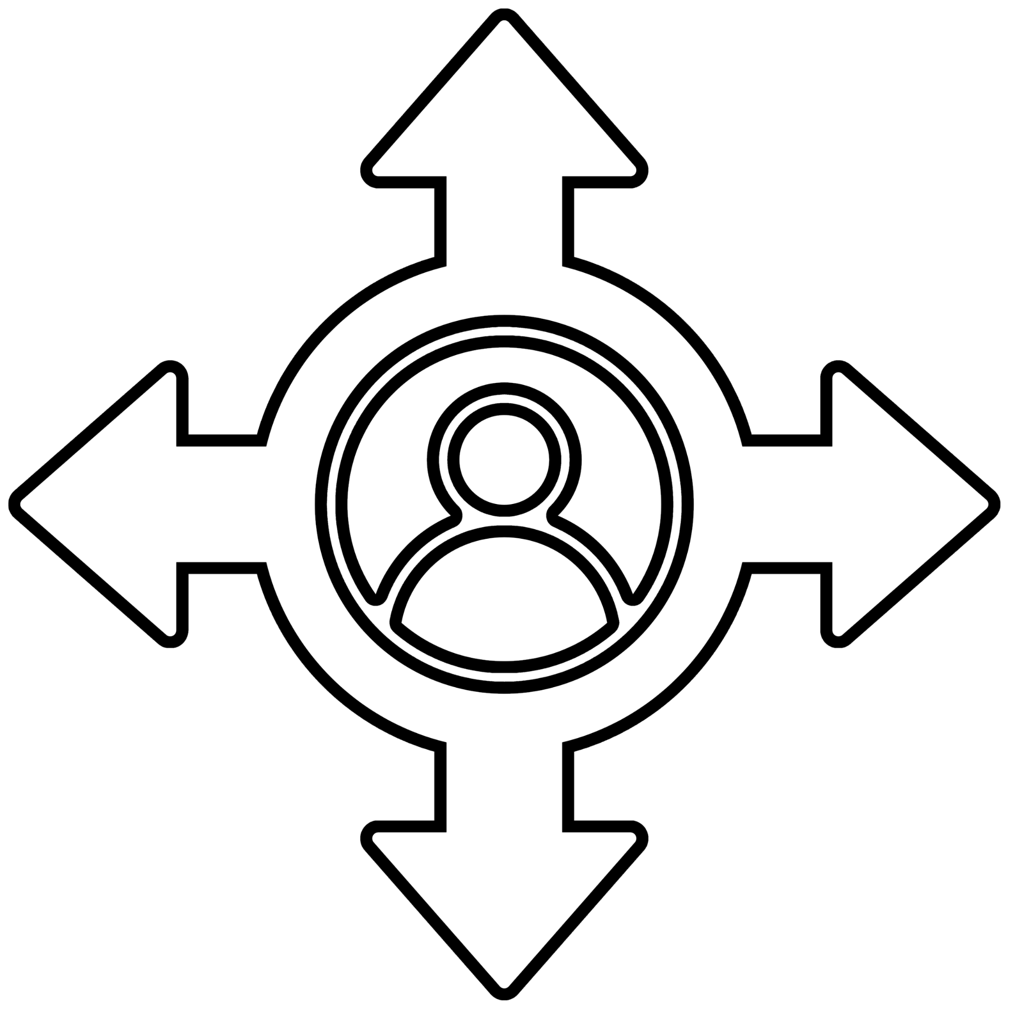 Orientation Desk_Forum-Lab