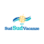 SUD VACANZE