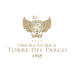 TORRE DEL PARCO