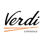 VERDI